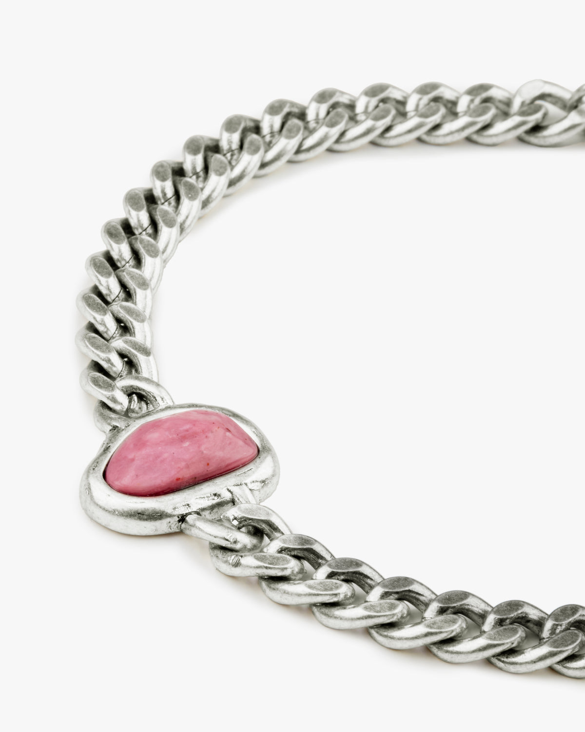 Le Grand Bracelet Pink