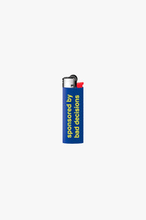Lighter Navy