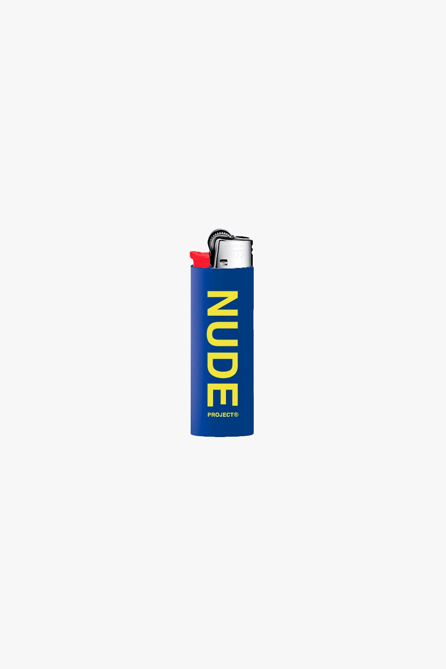 Lighter Navy