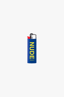 Lighter Navy