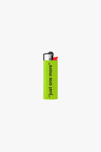 Lighter Green