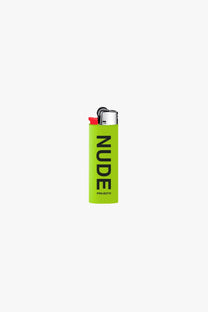 Lighter Green