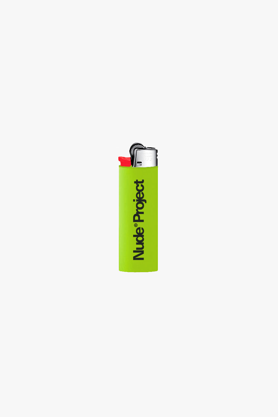 Lighter Green