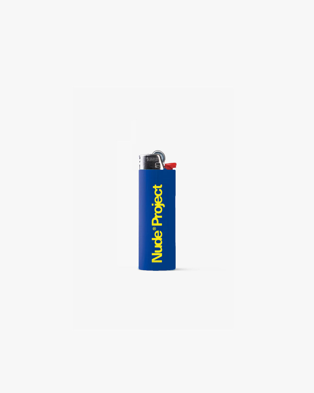 Pass The Vibe Lighter Navy