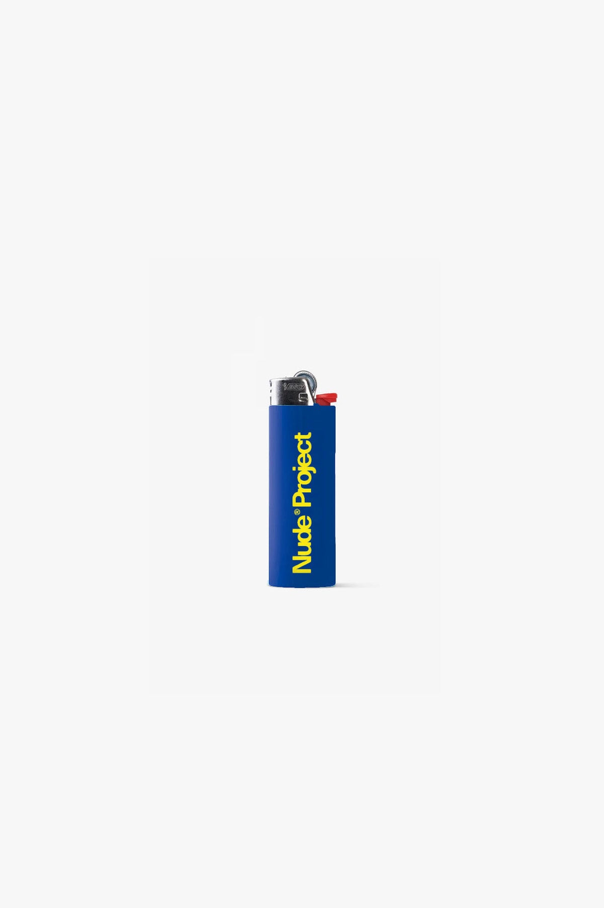 Pass The Vibe Lighter Navy