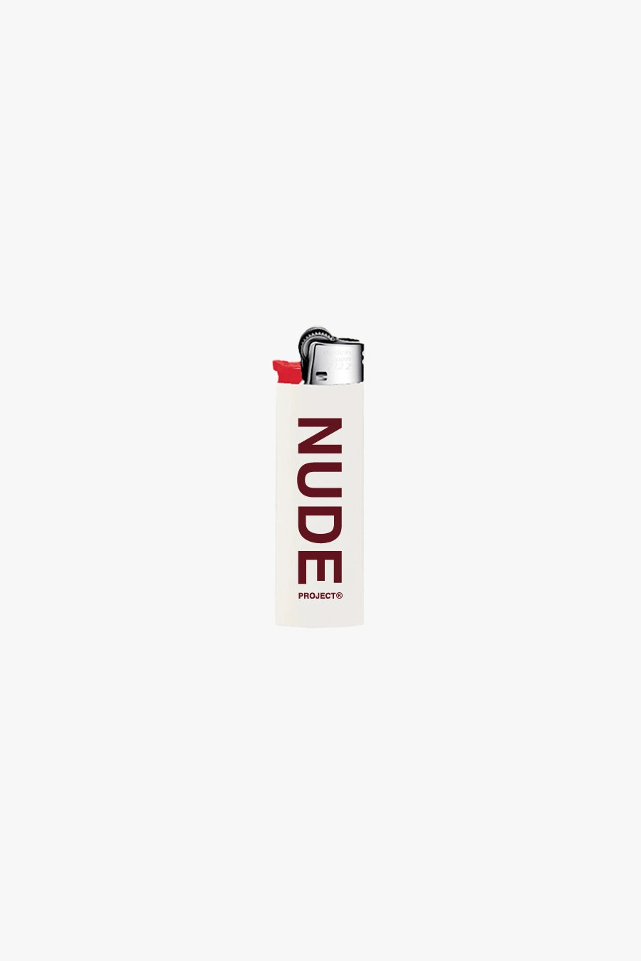 Lighter White