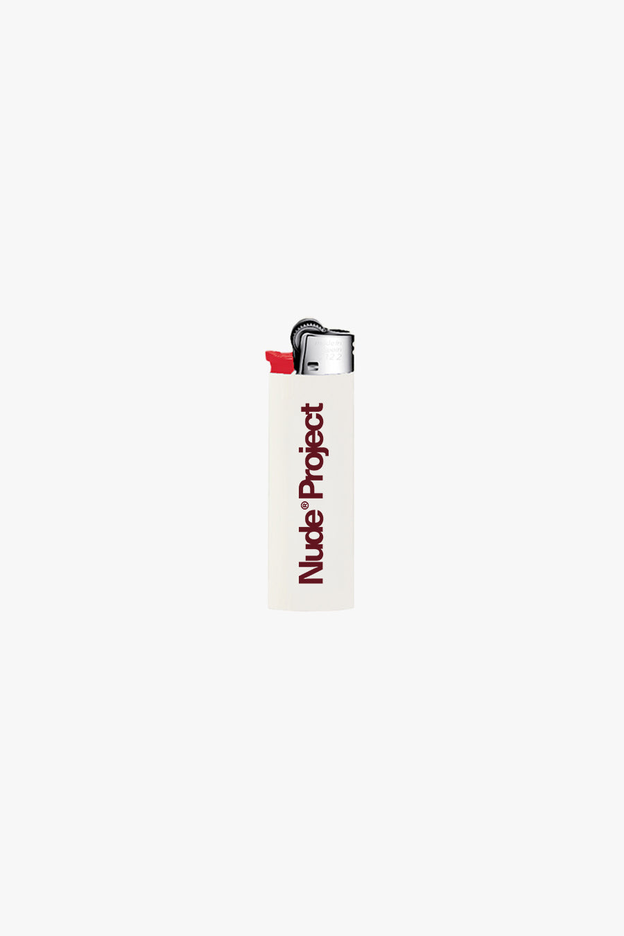 Lighter White
