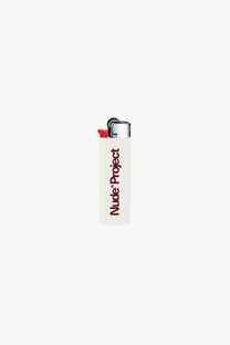 Lighter White