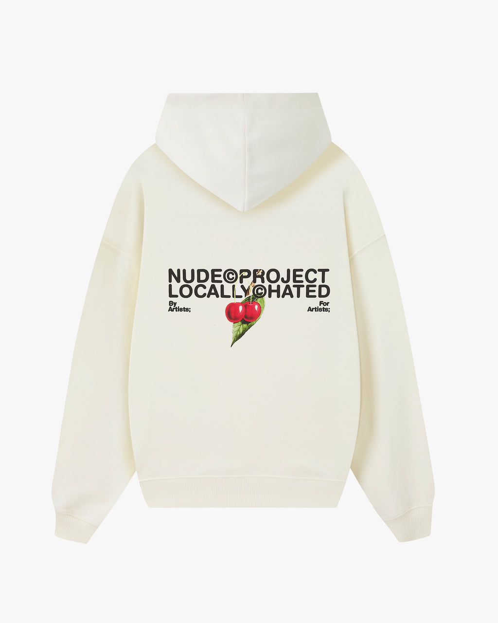 LOCALLY_HOODIE_MARSH_new_back_