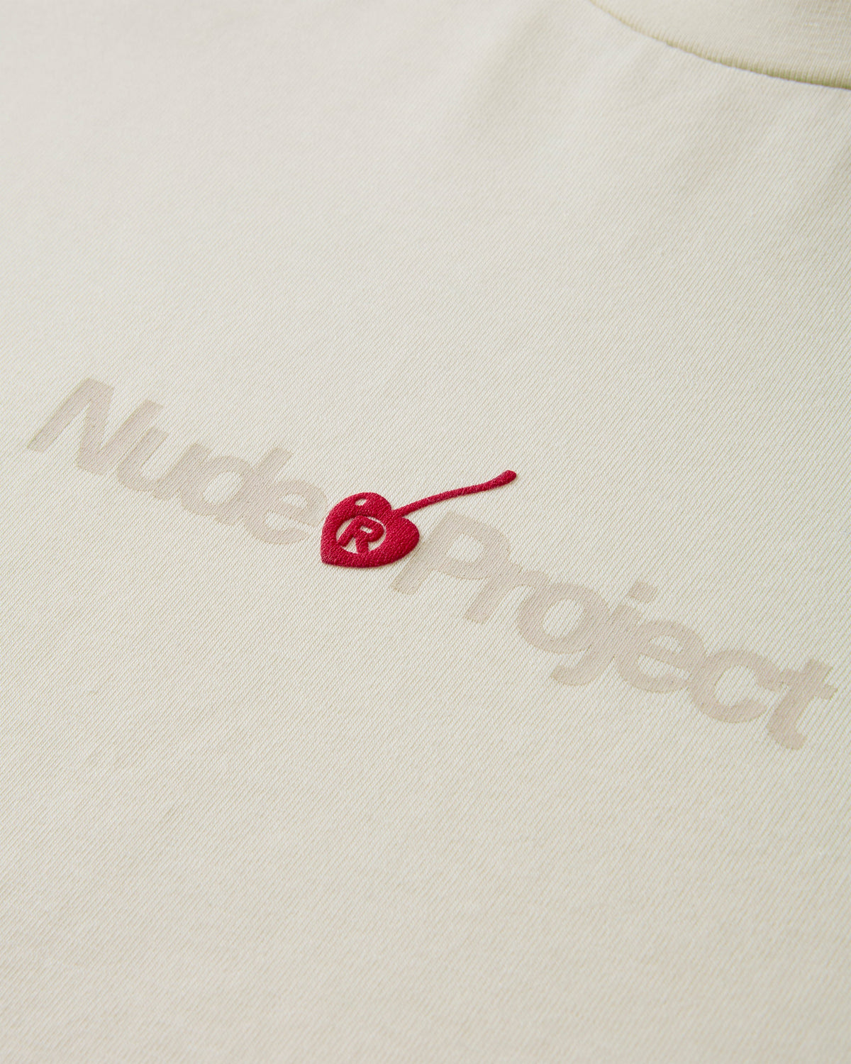 Logo Top Marshmallow