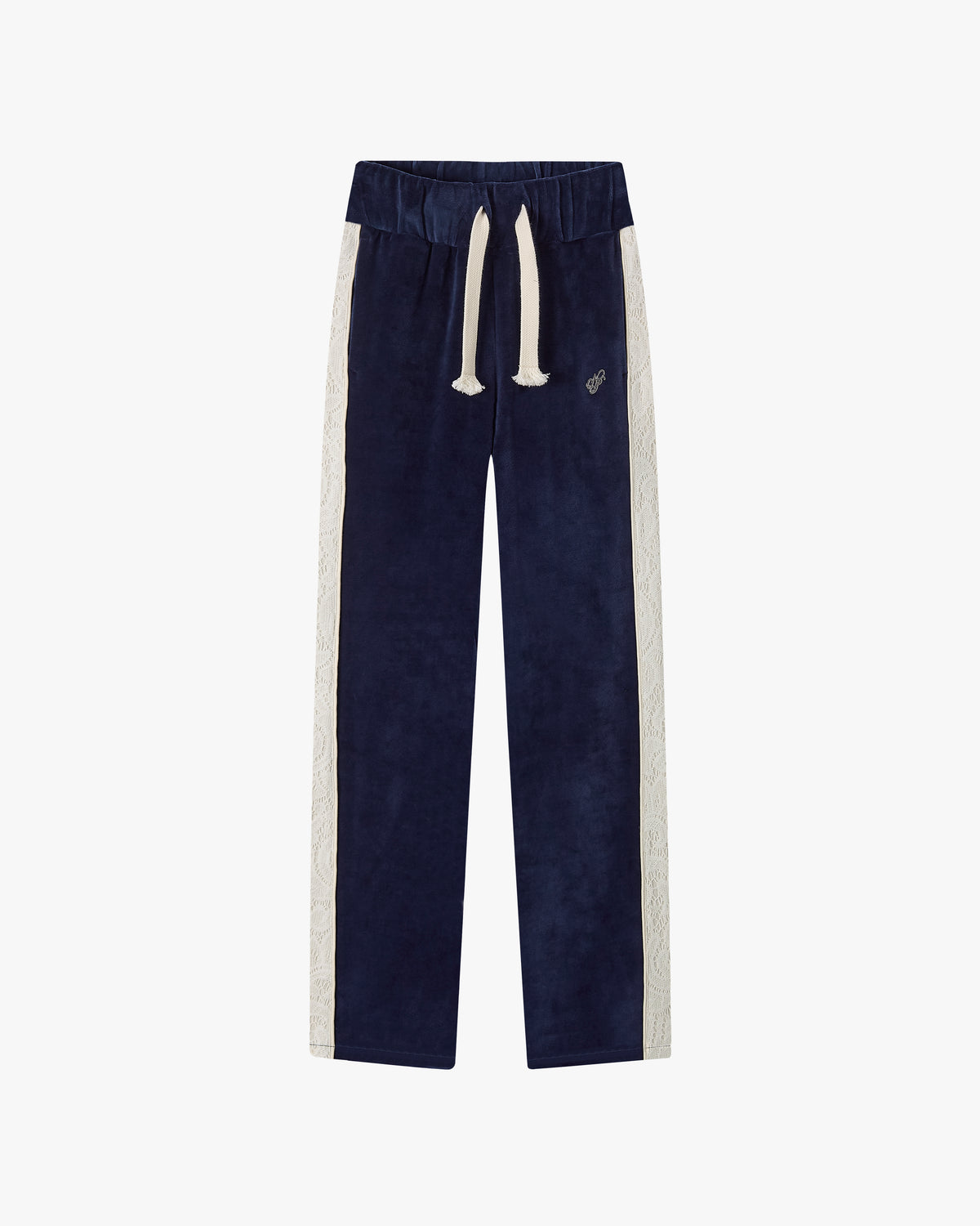 Pantalón Jogger Leycet