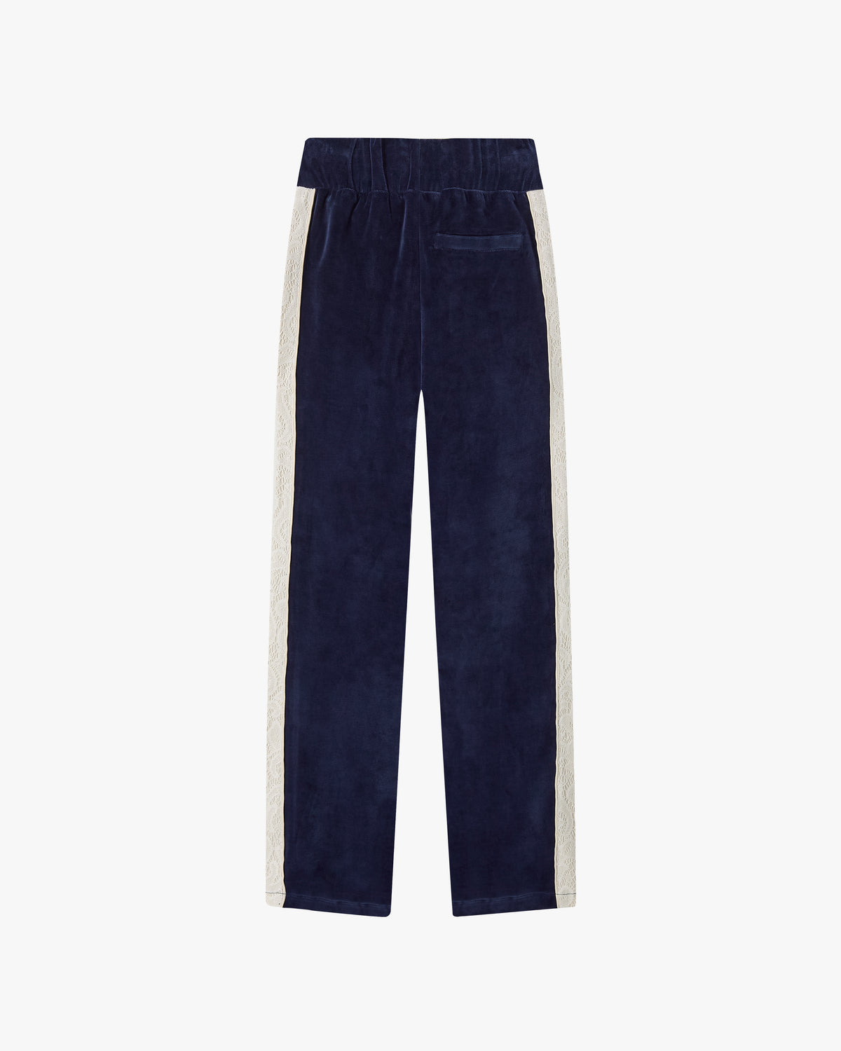 Pantalón Jogger Leycet