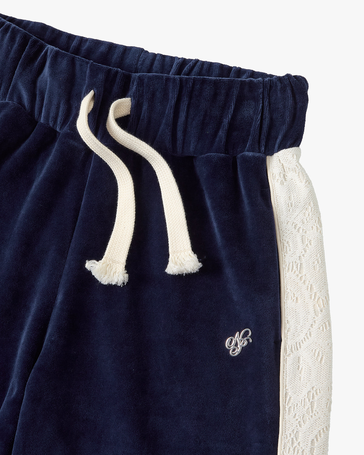 Pantalón Jogger Leycet