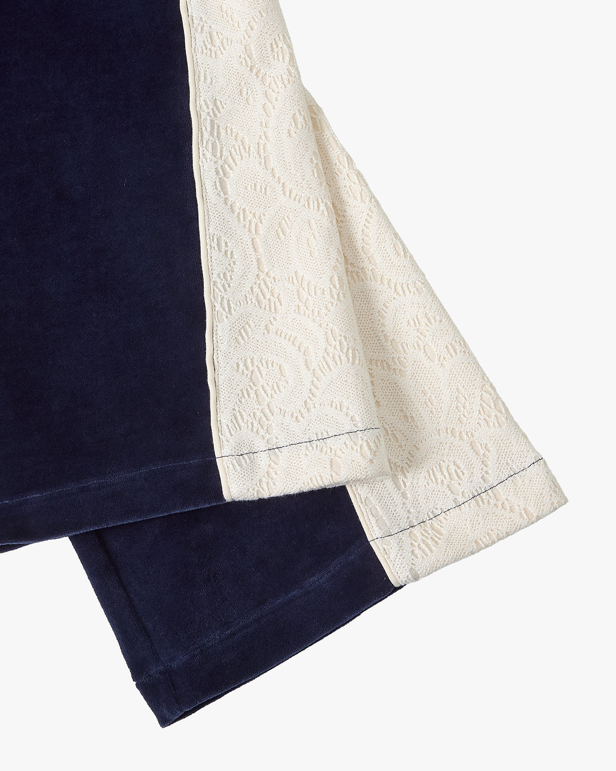 Pantalón Jogger Leycet