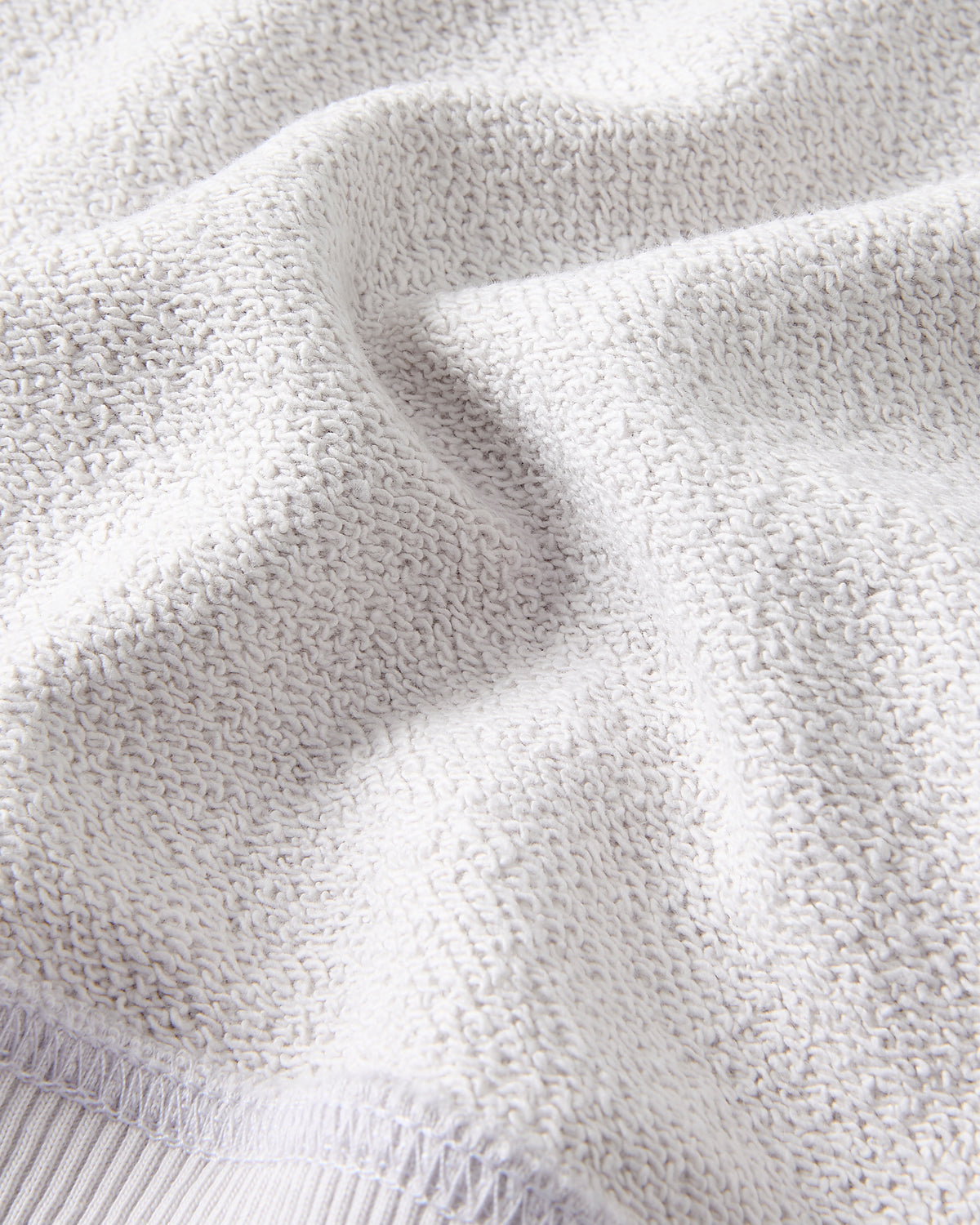 Yate Sweatshirt Grey