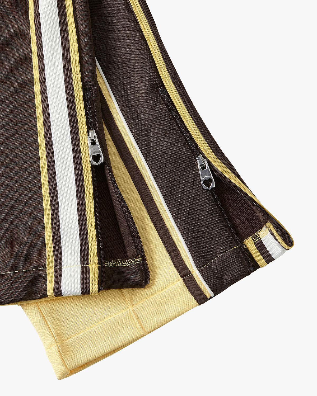 Pantalón Jogger Luxys