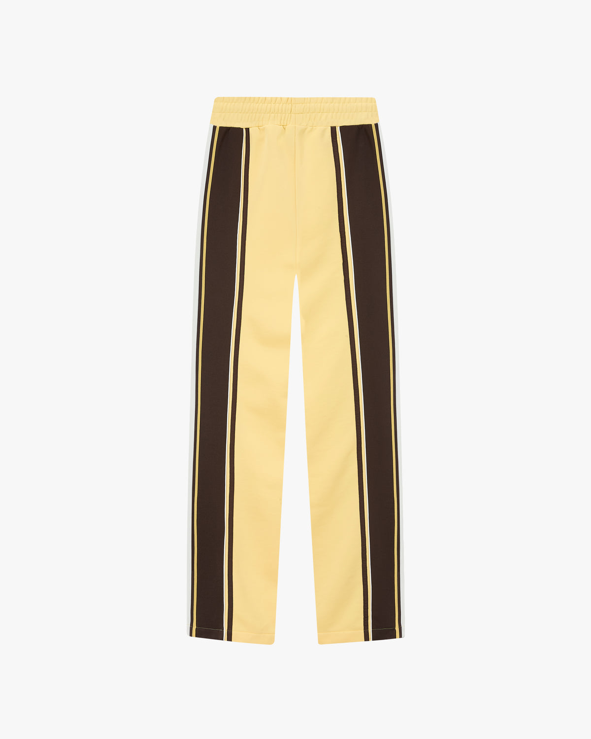 Pantalón Jogger Luxys