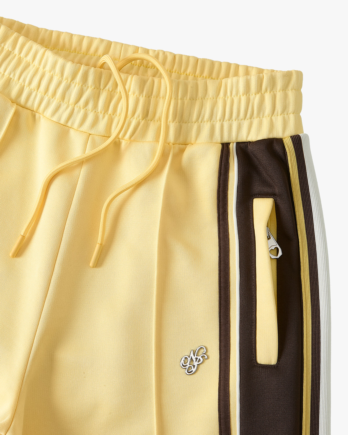 Pantalón Jogger Luxys