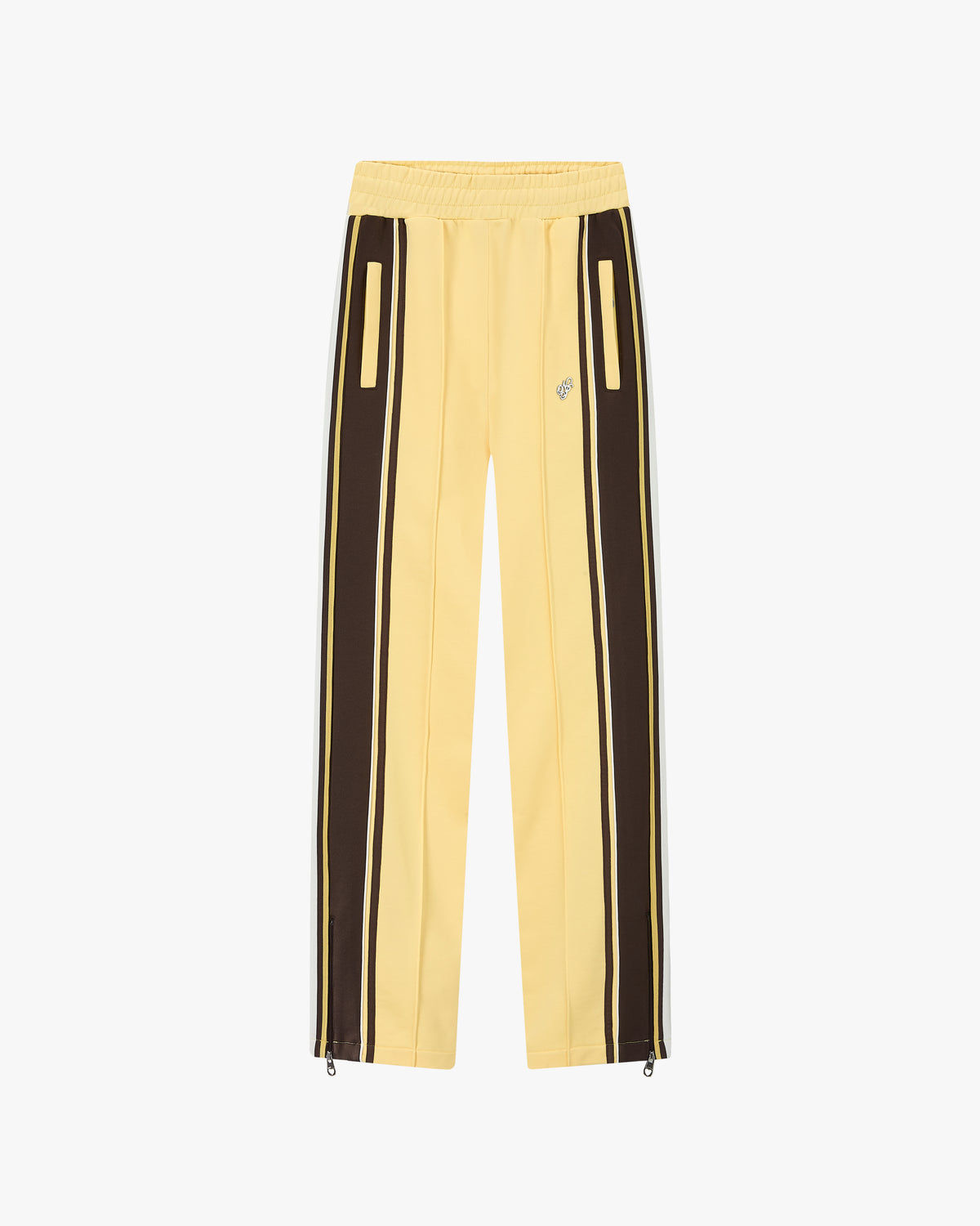 Pantalón Jogger Luxys