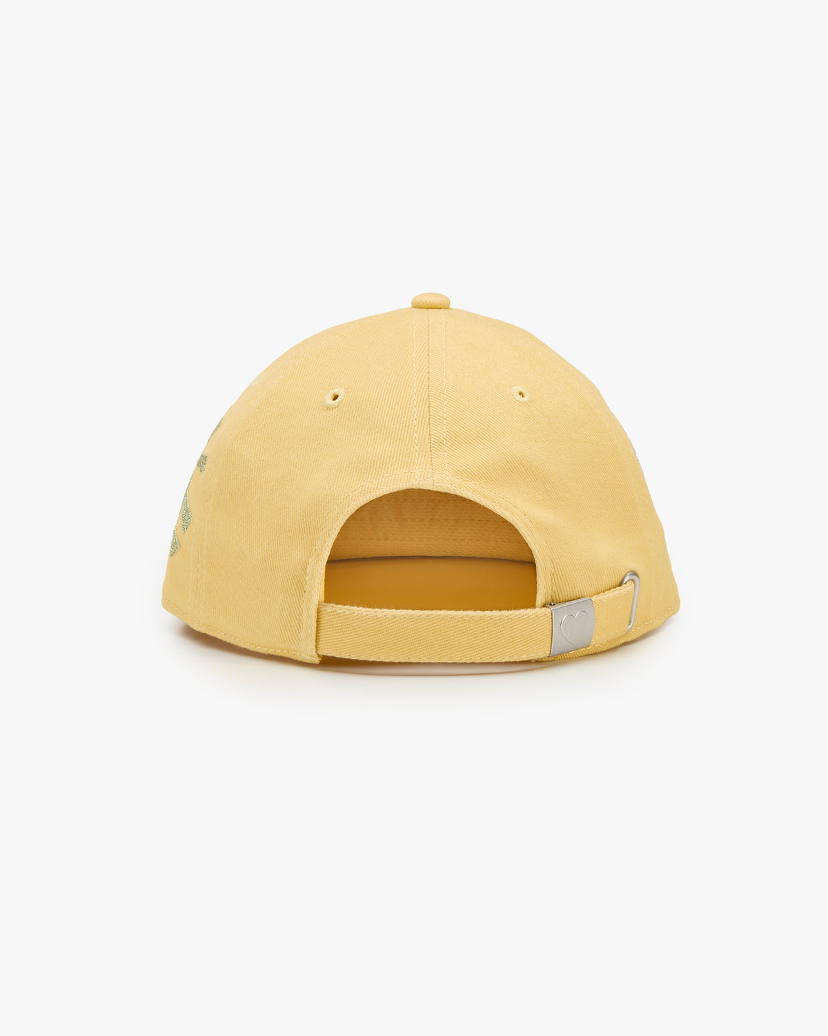 Marevita Cap Yellow