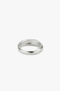 S925 Miamor Ring Silver