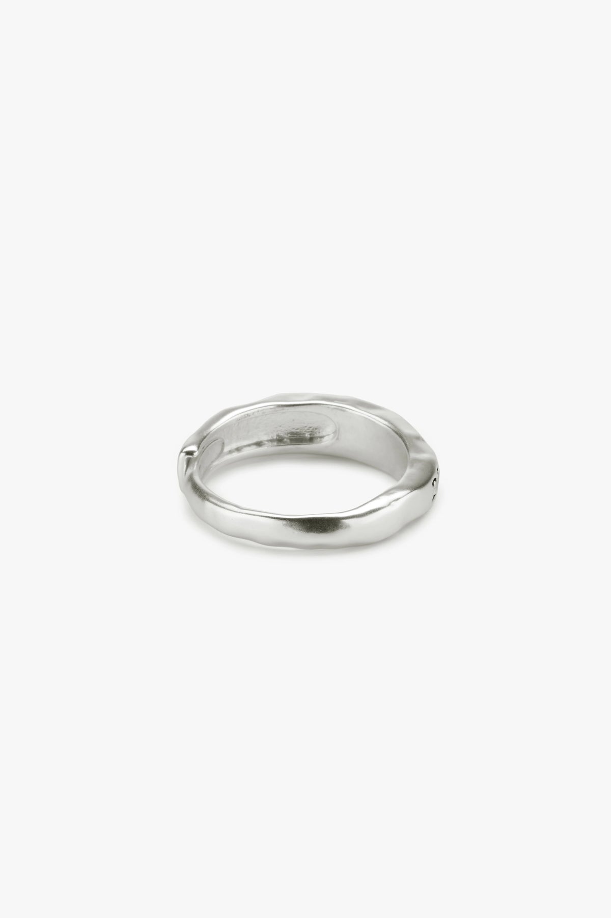 S925 Miamor Ring Silver