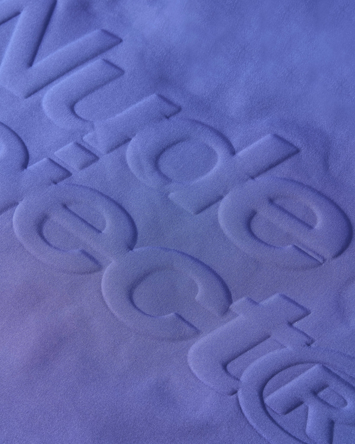 Milestones Windbreaker Jacket Lilac