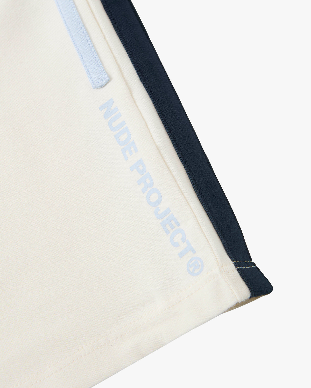 Mojito Tank Top Ivory