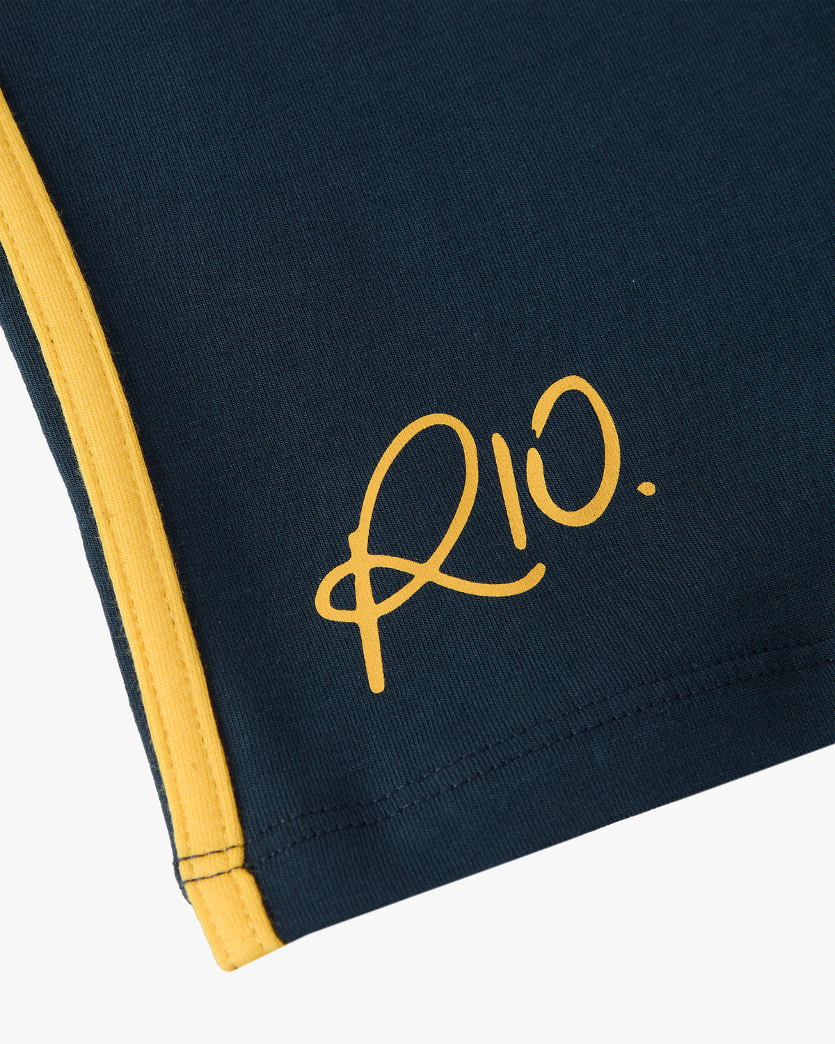 Mojito Tank Top Navy