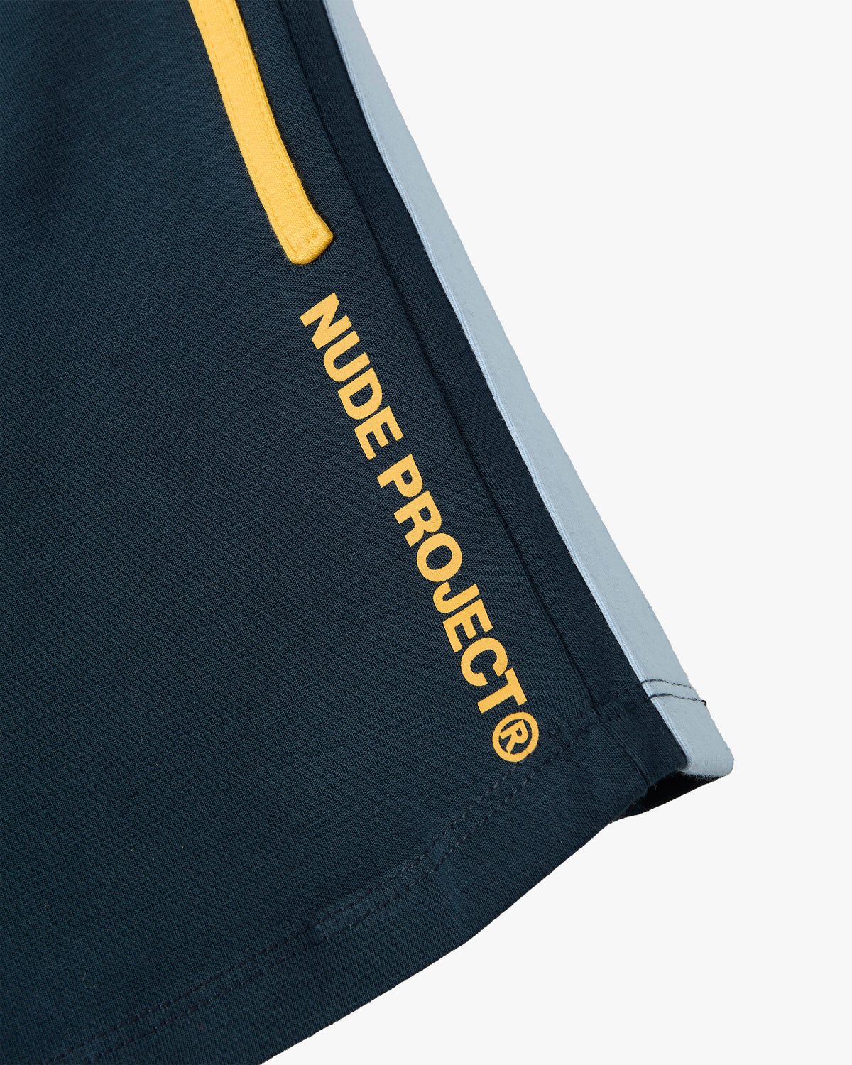 Mojito Tank Top Navy