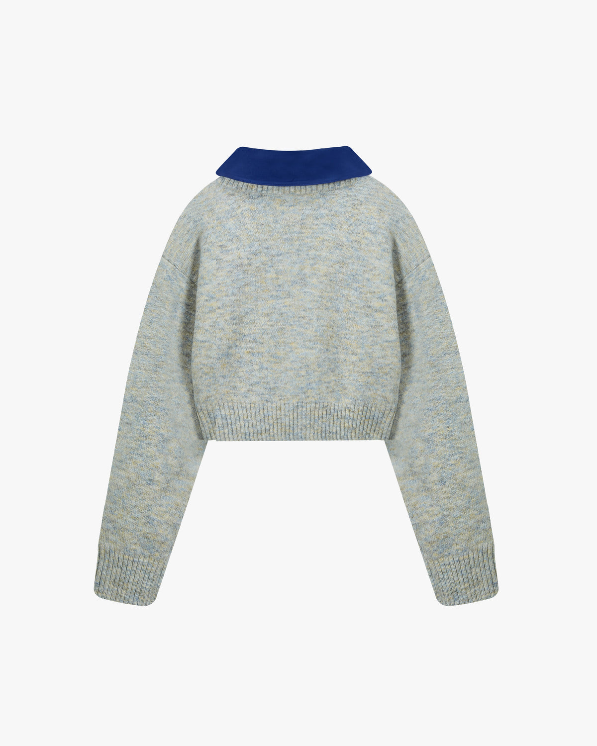 Momma´S Dinner Knit Sweater