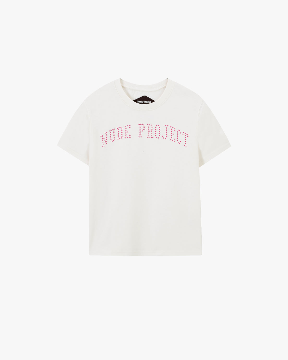 Montana Tee