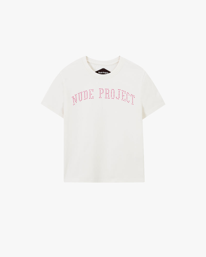 Montana Tee