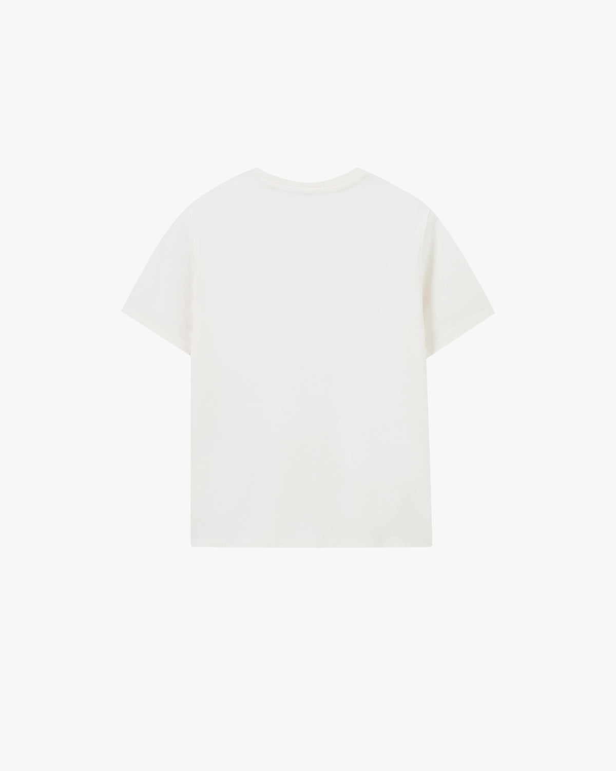 Montana Tee