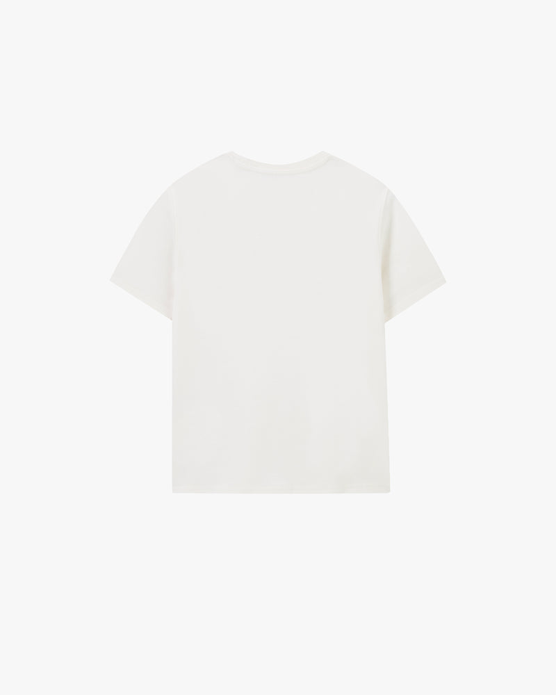 Montana Tee