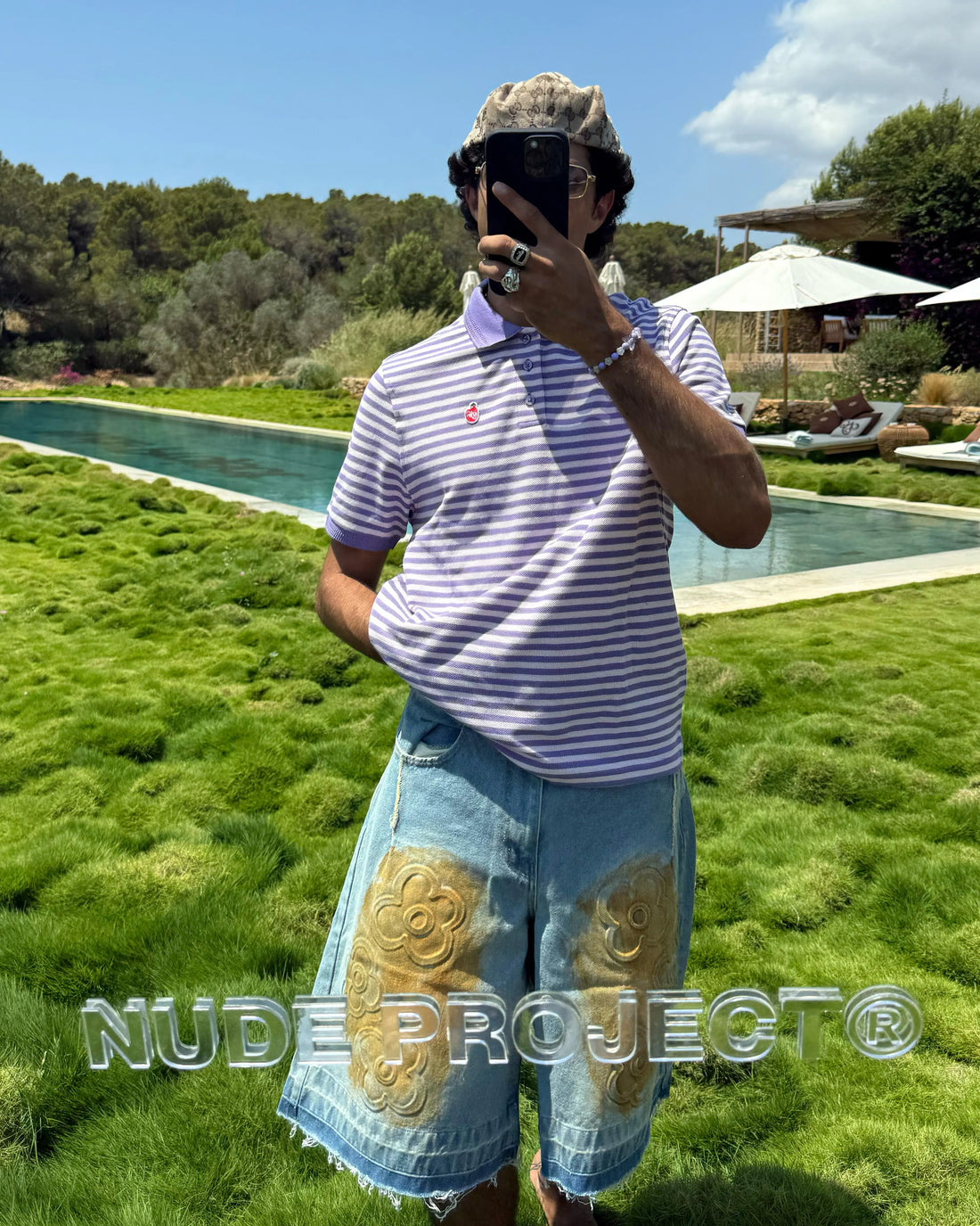 Look_mansion_man_04