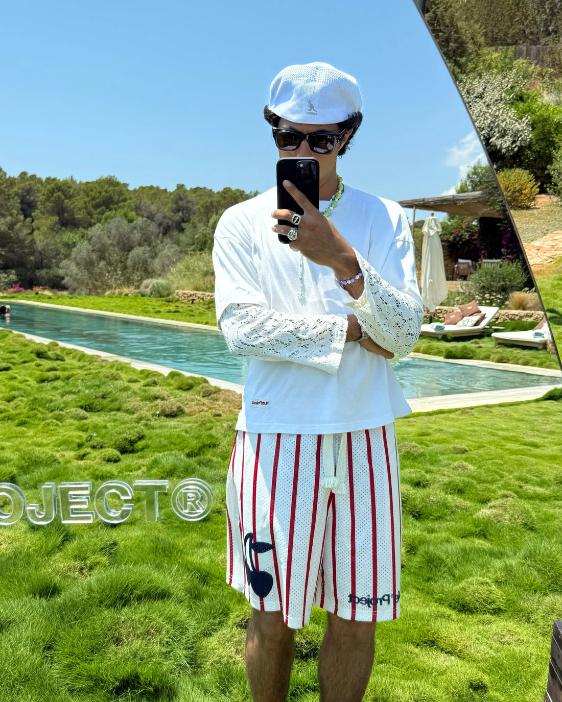 Look_mansion_man_08