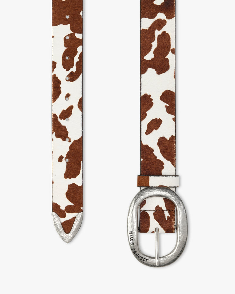 MUCCA BELT