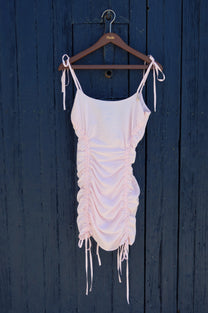 Mew Dress