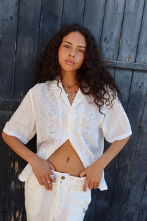 Vacation Shirt