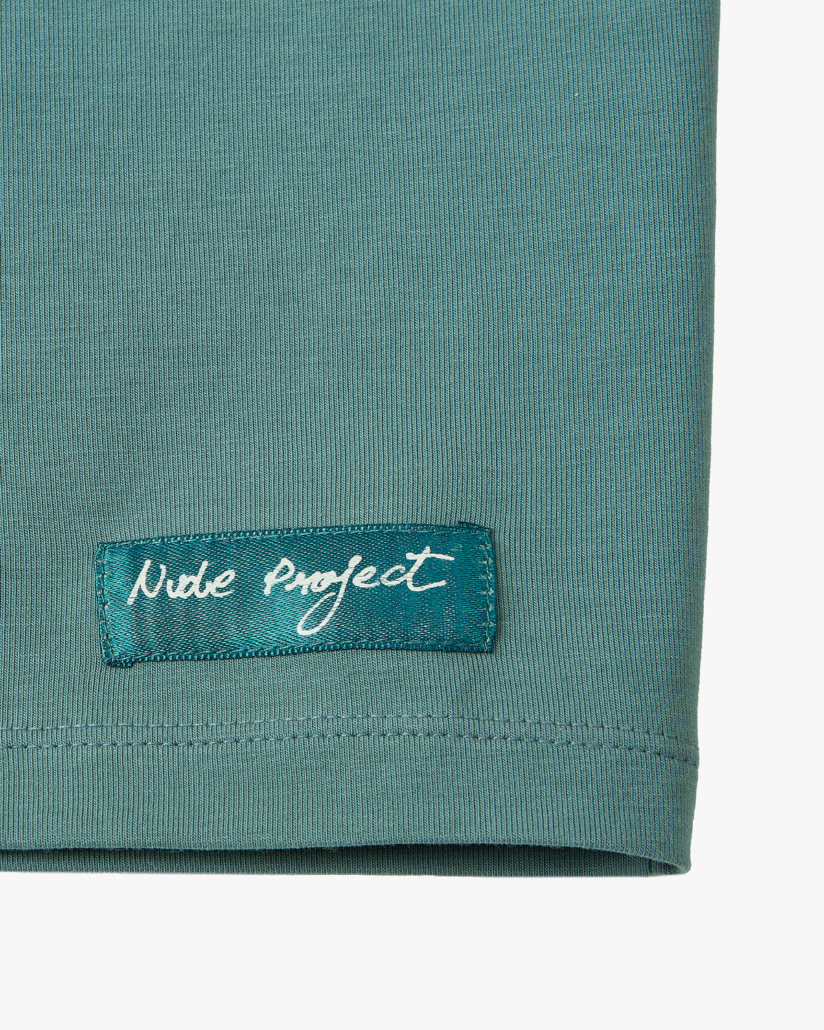 Vacation Tank Top Blue