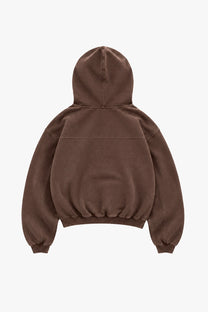 Nari Hoodie
