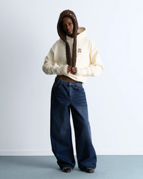 Look_Ecom_BigInJapan_04