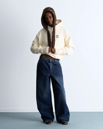 Look_Ecom_BigInJapan_04