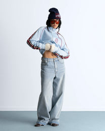Look_Ecom_BigInJapan_07