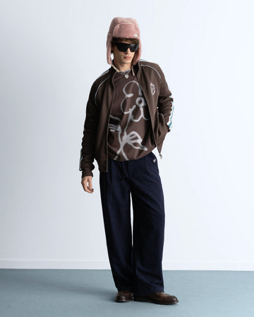 Look_Ecom_BigInJapan_02