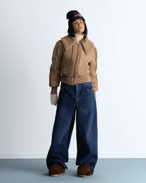 Look_Ecom_BigInJapan_09