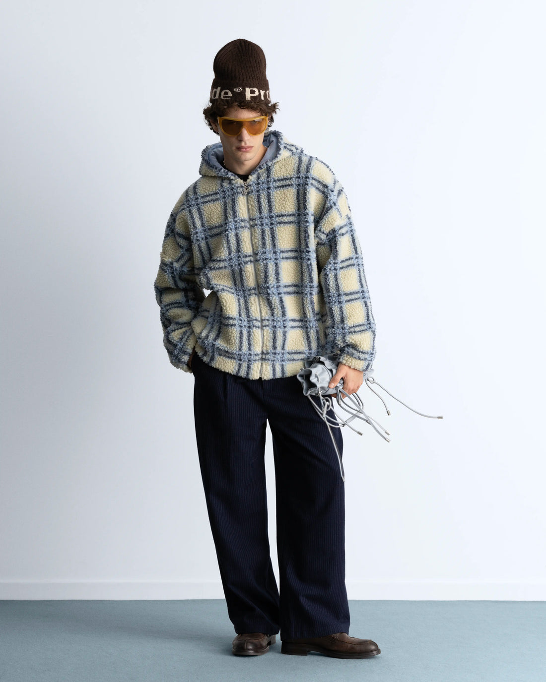 Look_Ecom_BigInJapan_03