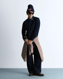 Look_Ecom_BigInJapan_04