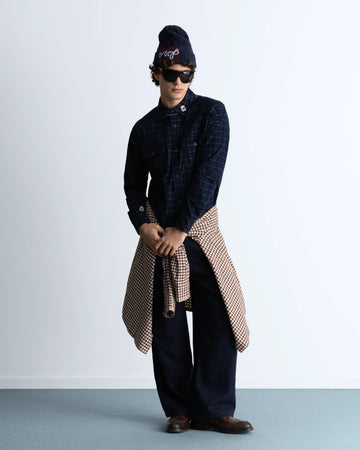 Look_Ecom_BigInJapan_04